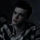 0 Jerome Valeska