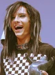 Bill Kaulitz