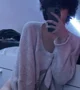 Femboy 69