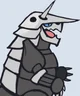 Aggron-PMD