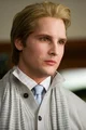 Carlisle Cullen