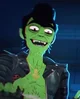 Murdoc Niccals