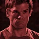 dexter morgan