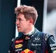 Sebastian Vettel
