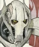 SW General Grievous