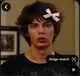 Rodrick 