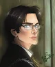 Jonathan Crane