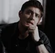 Dean Winchester