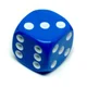 Dice