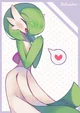Gardevoir