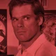 dexter morgan