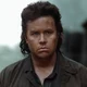 Eugene Porter 