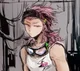 Kazuichi Souda