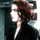 Natasha Romanoff