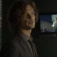 spencer reid