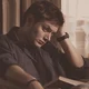 DEAN WINCHESTER