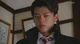 Shinnosuke Tomari
