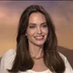 Angelina Jolie
