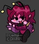 Ashura
