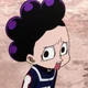 Minoru Mineta 