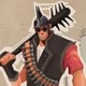 TF2 Madcap