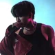 Changbin