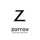 Zorrox Corporation 