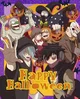 LoV Halloween