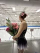 Figure Skater
