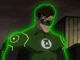 Hal Jordan 