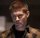 DEAN WINCHESTER