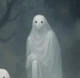 A Ghost