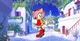 Amy rose