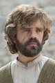 Tyrion