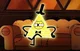 Bill Cipher 