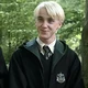 Draco Malfoy