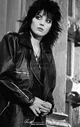 Joan Jett