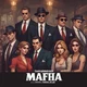 Big mafia family 