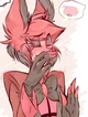 Alastor