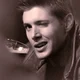 dean winchester
