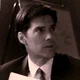 aaron hotchner