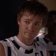 Lucas Scott