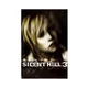 silent hill 3 rpg