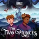 The Two Princes