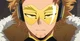 Hawks -Husband-