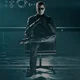 Albert Wesker