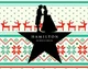 Hamilton Xmas 