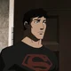 YJ CONNER KENT