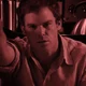 dexter morgan