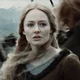 Eowyn